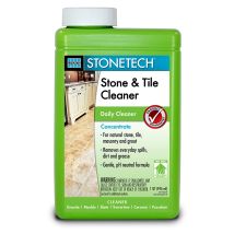 Laticrete Stone and Tile Cleaner-Quart | Tilebar.com