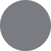 filtercolor=Gray