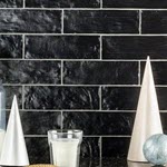 Kitchen Tile & Mosaics | TileBar.com