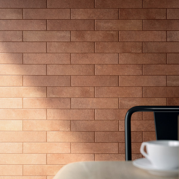 Shop Bricks Backsplash Tiles