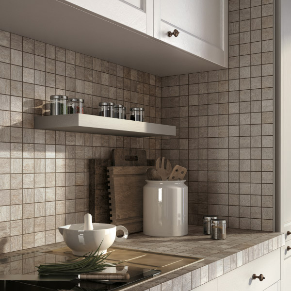 Shop All Mosaics Backsplash Tiles