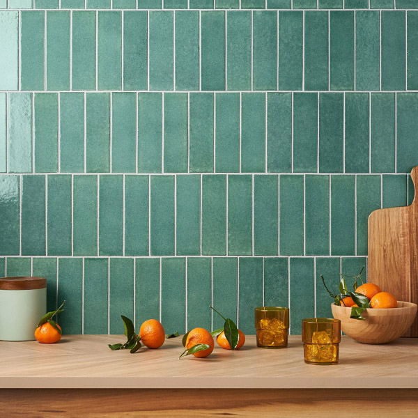 Shop Small Format Backsplash Tiles