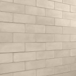 Shop White Backsplash Tiles