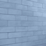 Shop White Backsplash Tiles