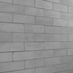 Shop White Backsplash Tiles