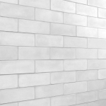 Shop White Backsplash Tiles