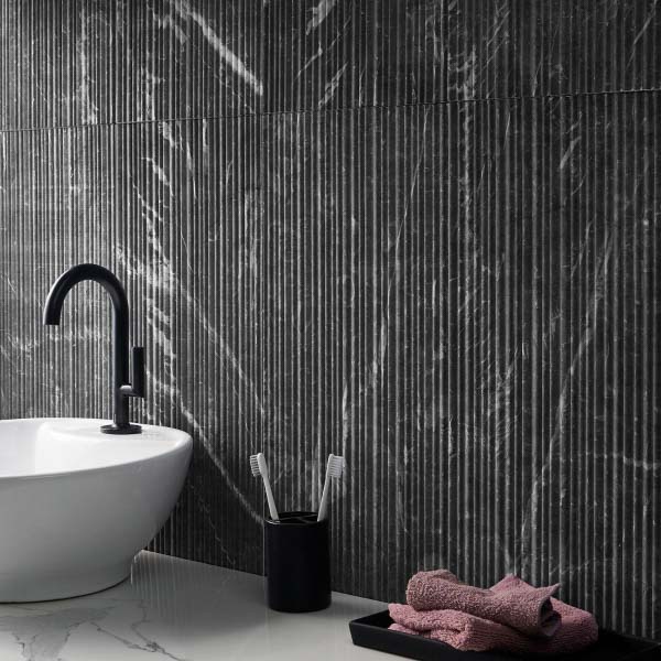 Shop 3D Bathroom Tiles