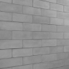 Shop Gray Bathroom Tiles