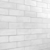 Shop White Bathroom Tiles