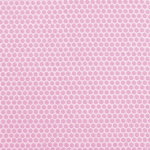 Pink tiles