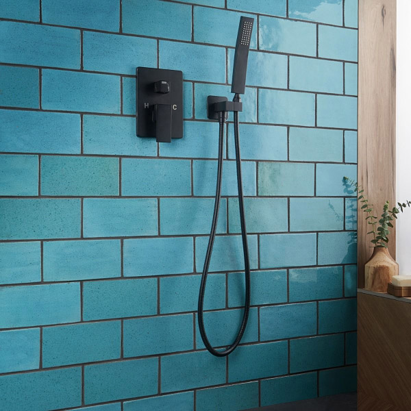 subway shower wall tiles