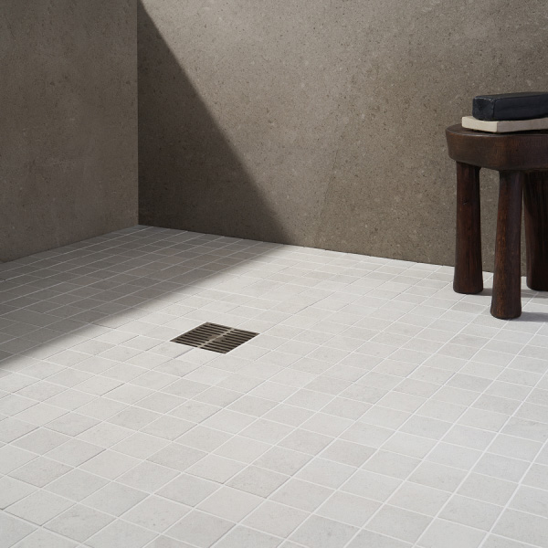 Shop Shower Floor Mosaics