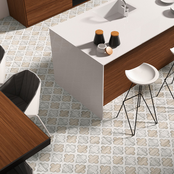 All Tile Styles | TileBar.com