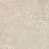 Terrazzo Beige & Cream Tiles