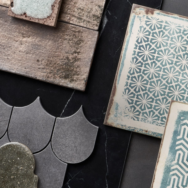 Shop Tiles