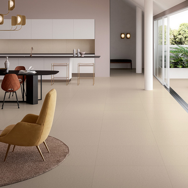 Porcelain & Ceramic Tiles