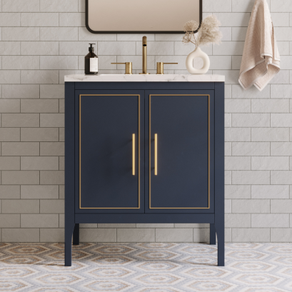 Bathroom-vanities