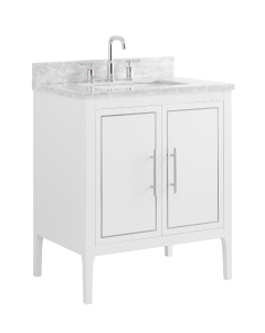 free-standing-vanities