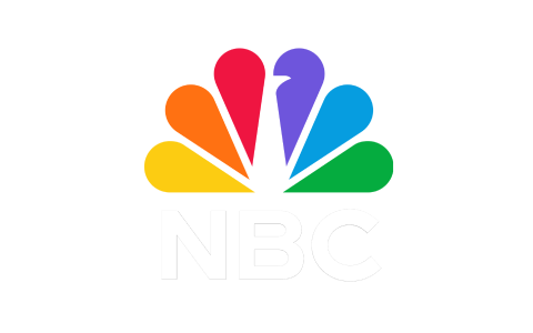 nbc