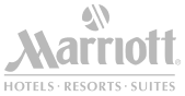 marriot