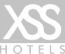 XSS