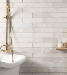 Online Tile Store - Shop Ceramic, Stone, Glass & More - TileBar